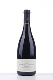 france-bourgogne-wine-chambolle-musigny-derriere-la-grange-2019